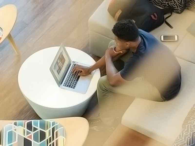 会员充值网站的免费ddos在线攻击测试网站