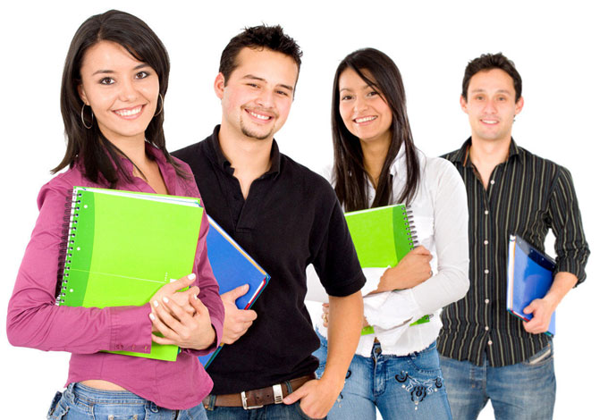 免费ddos在线攻击