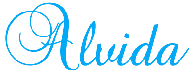 在线DDOS压力测试网页端